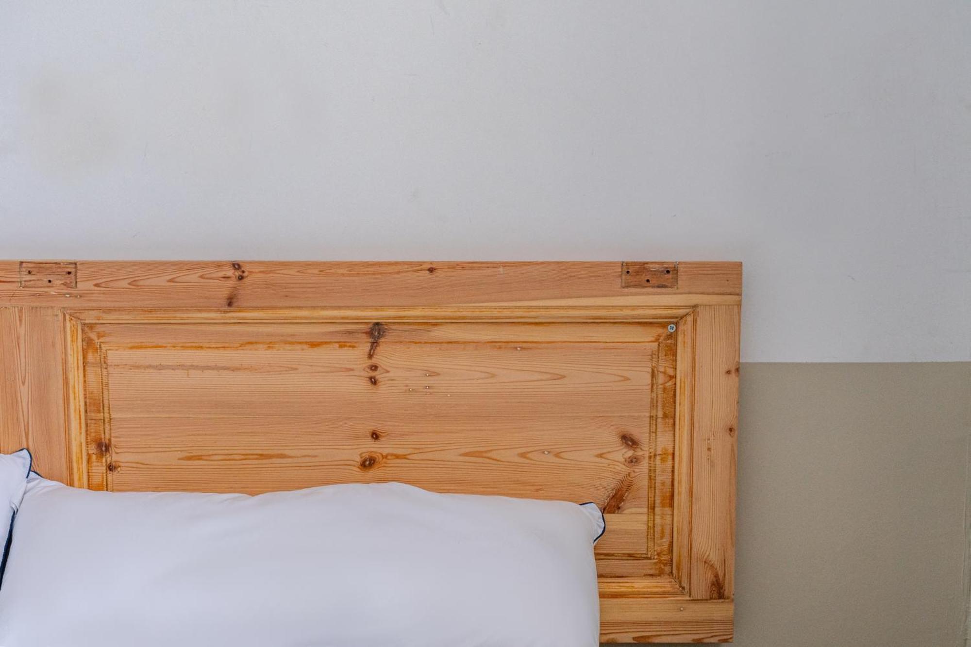 Bed & Breakfast Verdi 254 Barcellona