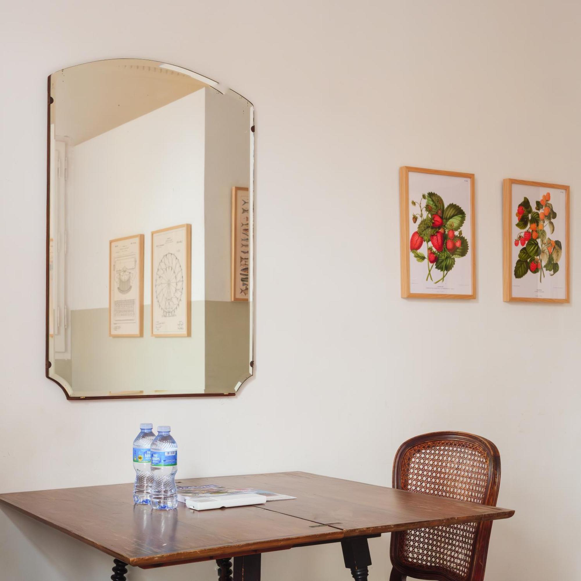 Bed & Breakfast Verdi 254 Barcellona