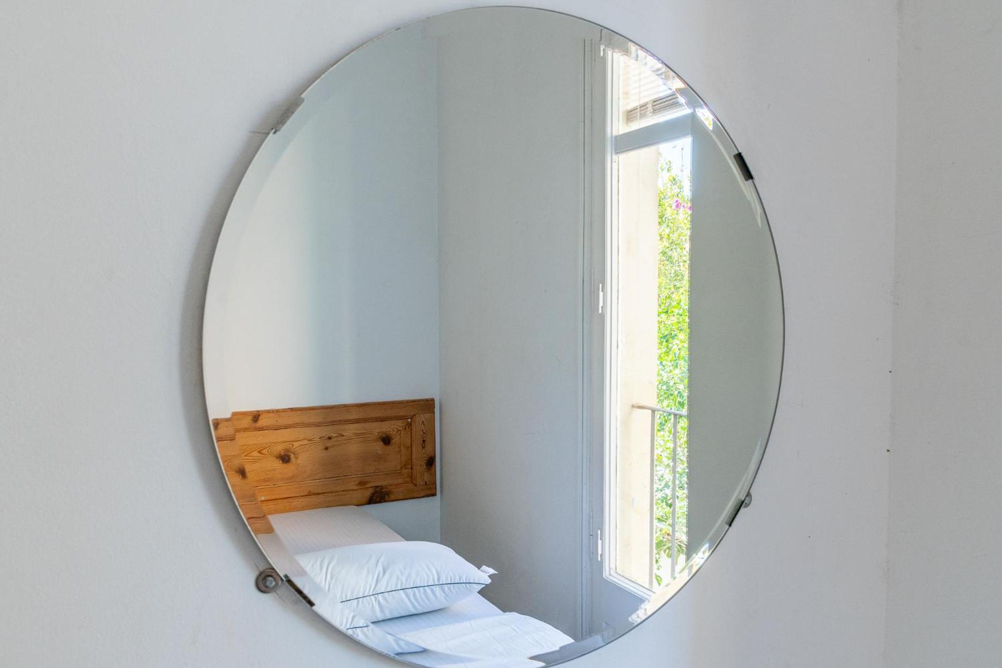 Verdi 254 Bed & Breakfast