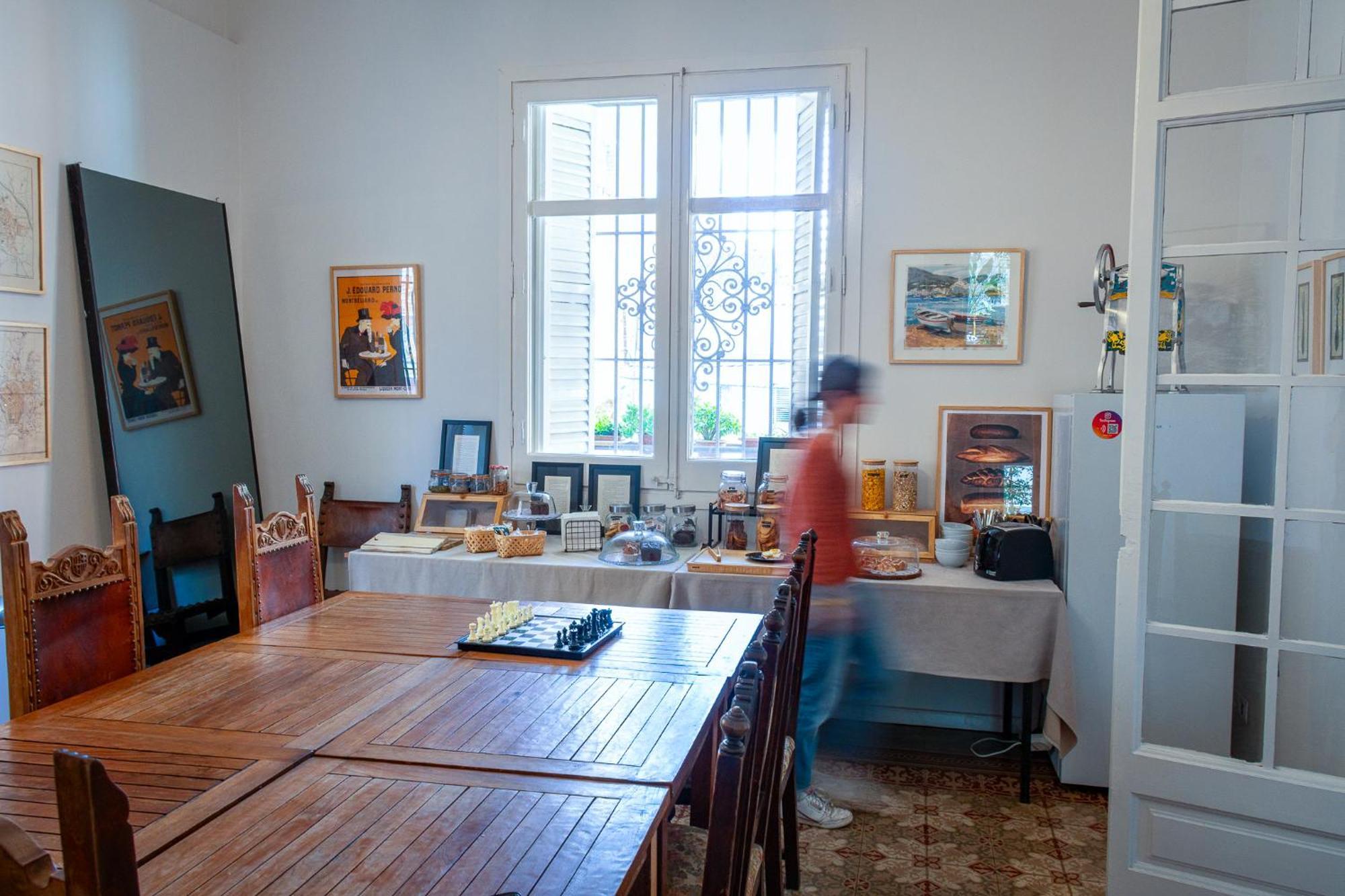 Bed & Breakfast Verdi 254 *