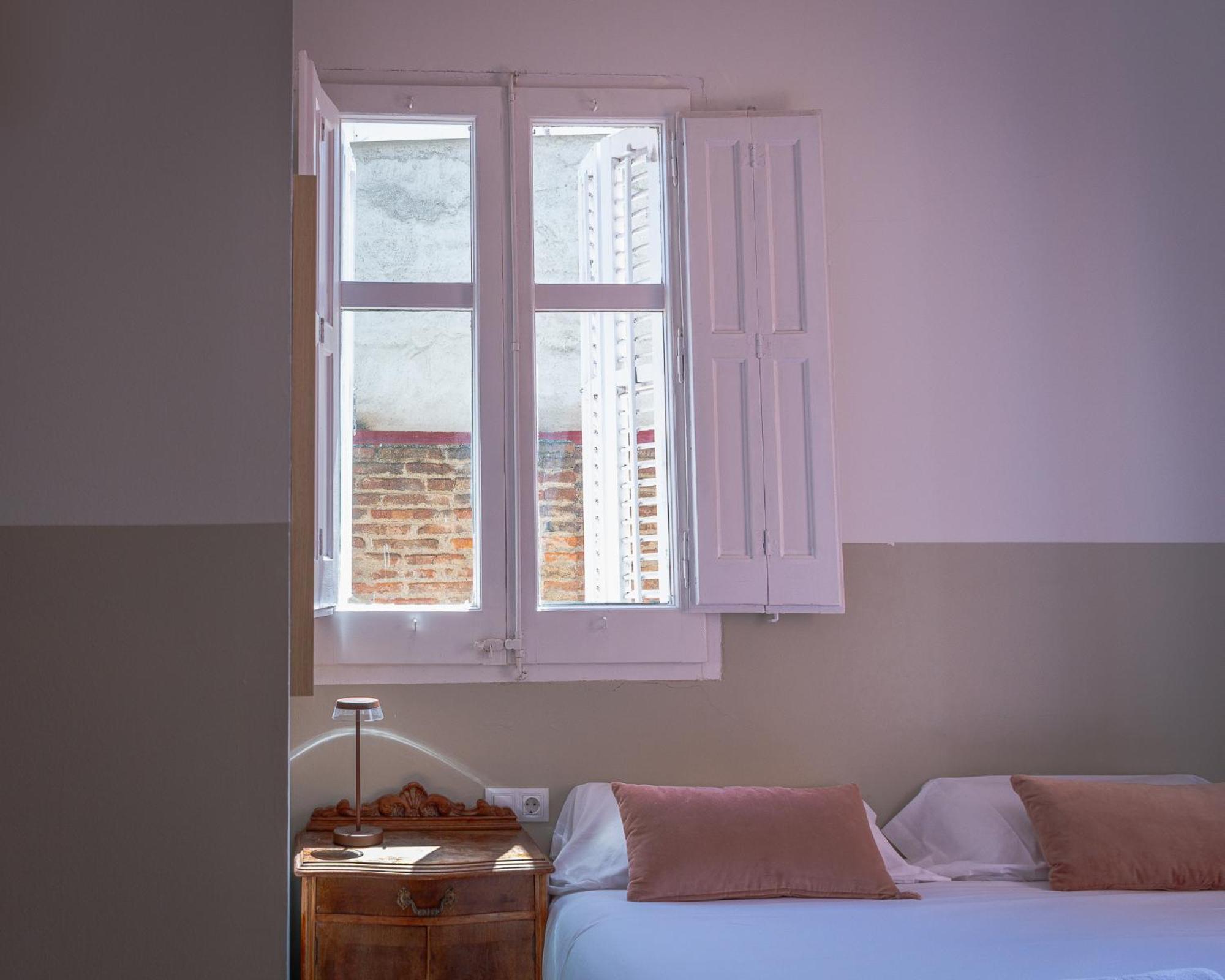 Bed & Breakfast Verdi 254 *
